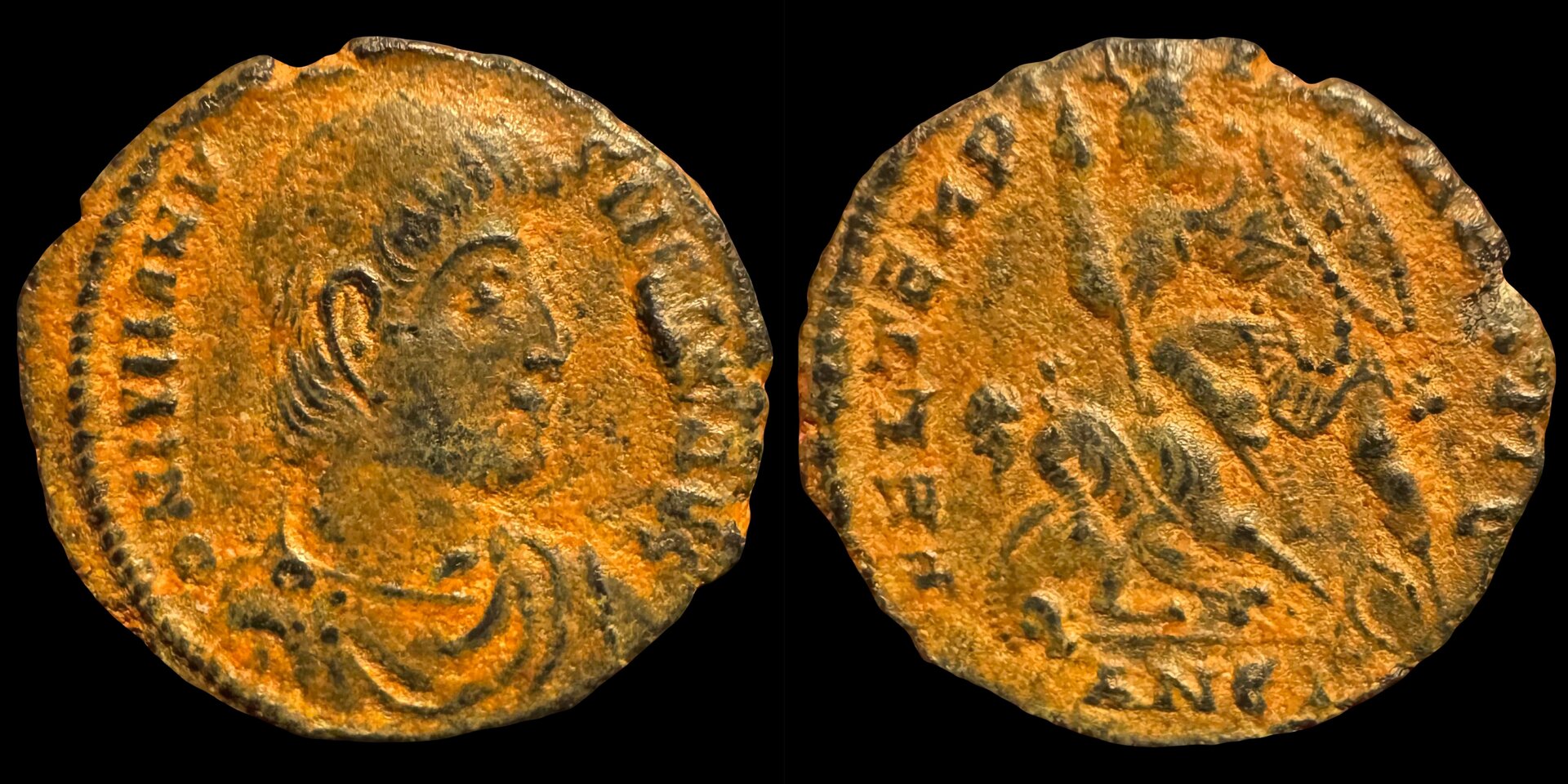JulianIIAntiochRICVIII-189 2.JPG