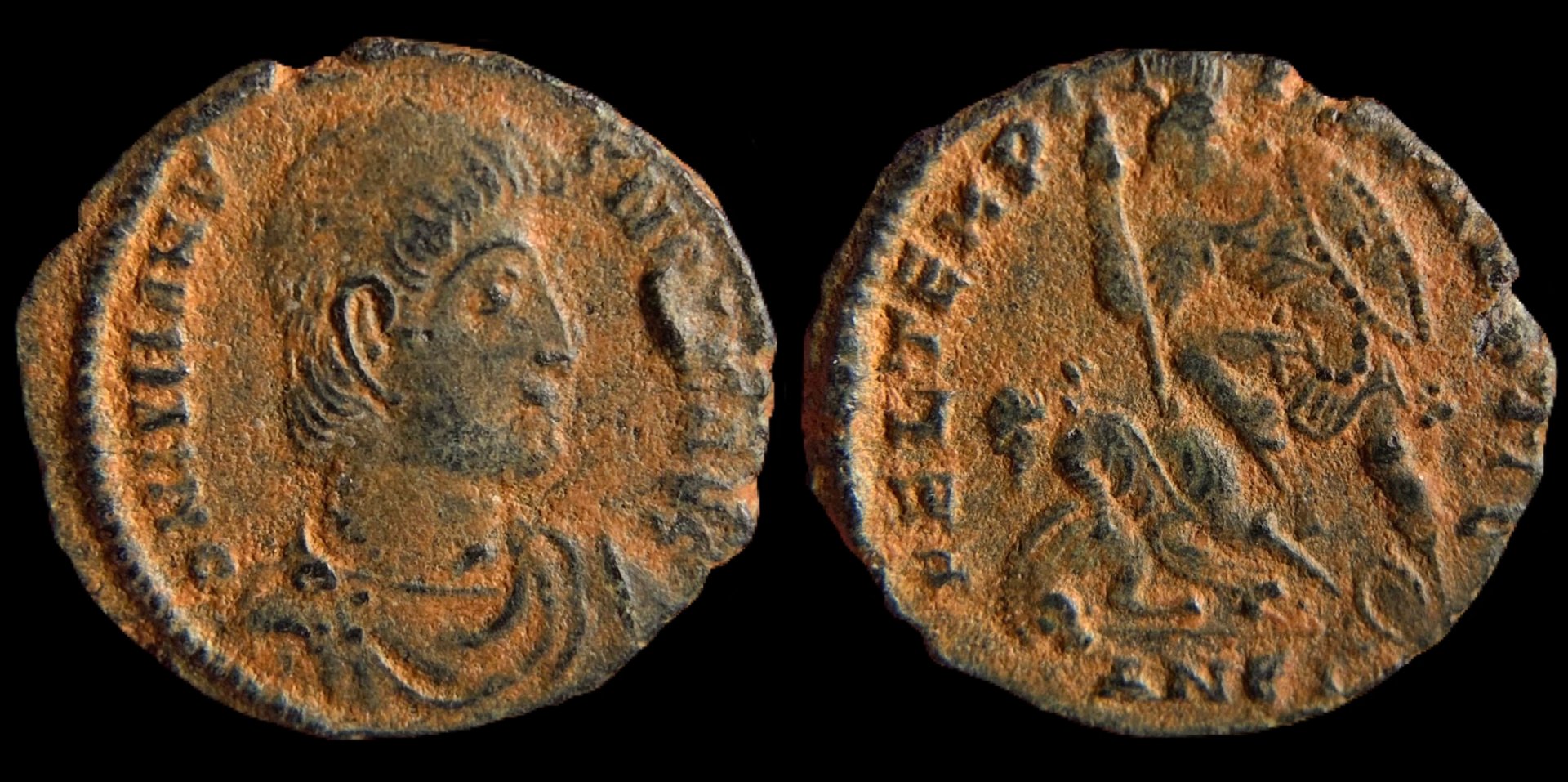 JulianIIAntiochRICVIII-189.JPG