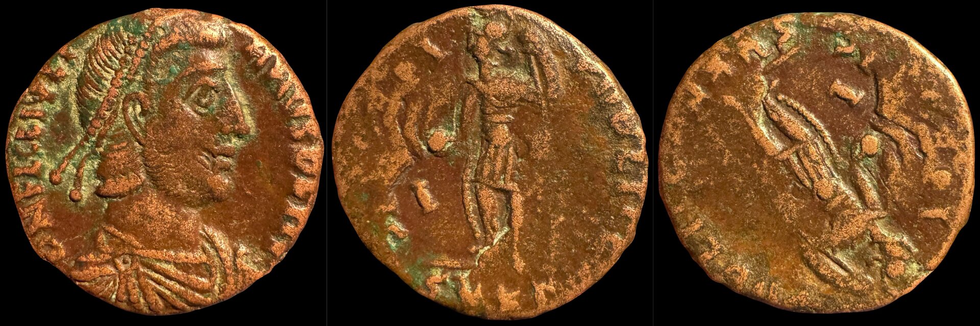 JulianIICyzicusRICVIII-124.JPG