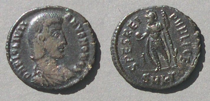 JulianSPESREIPVBLICE9748.jpg
