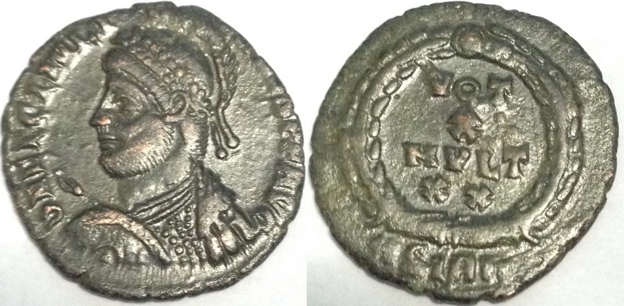 julianus.jpg