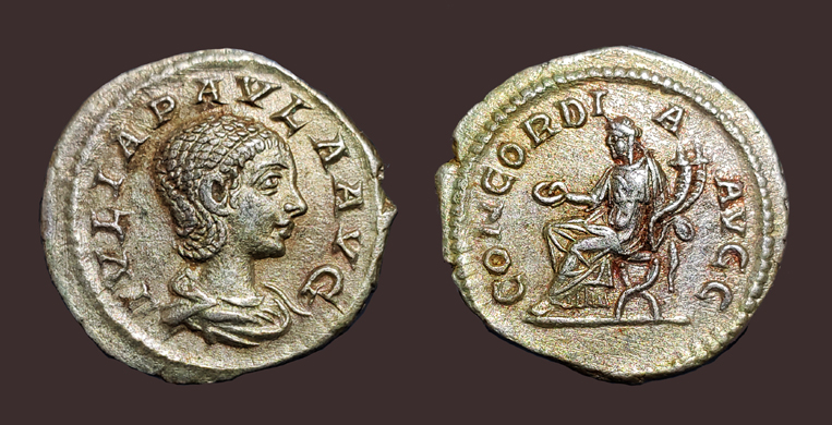 JuliaPaulaConcordia.jpg