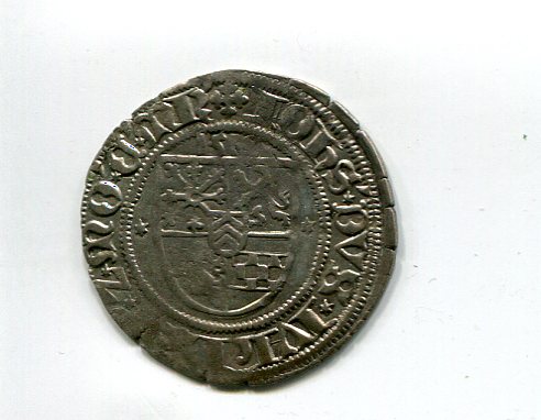 Julich-Berg Johann III Albus 1512 obv  217.jpg