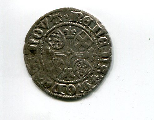 Julich-Berg Johann III Albus 1512 rev  218.jpg