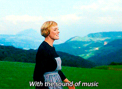 julie-andrews-hills-are-alive-gif-4.gif