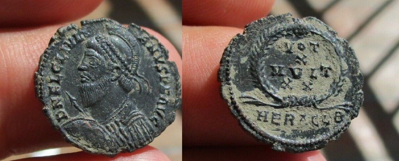Julioan II 1.jpg
