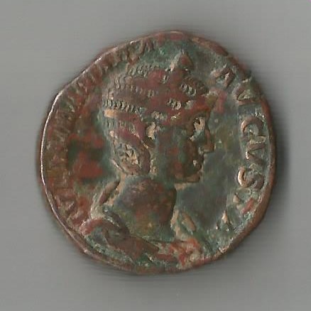 JuliR  Mamaea  Ric 708.jpg