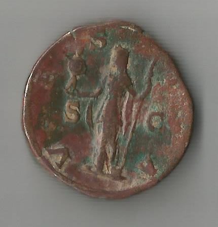 JuliRomvesta  Sestertius          (1).jpg