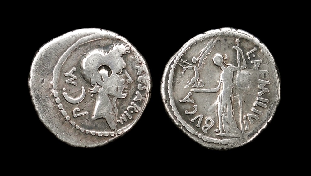 Julius Caesar (1).jpg