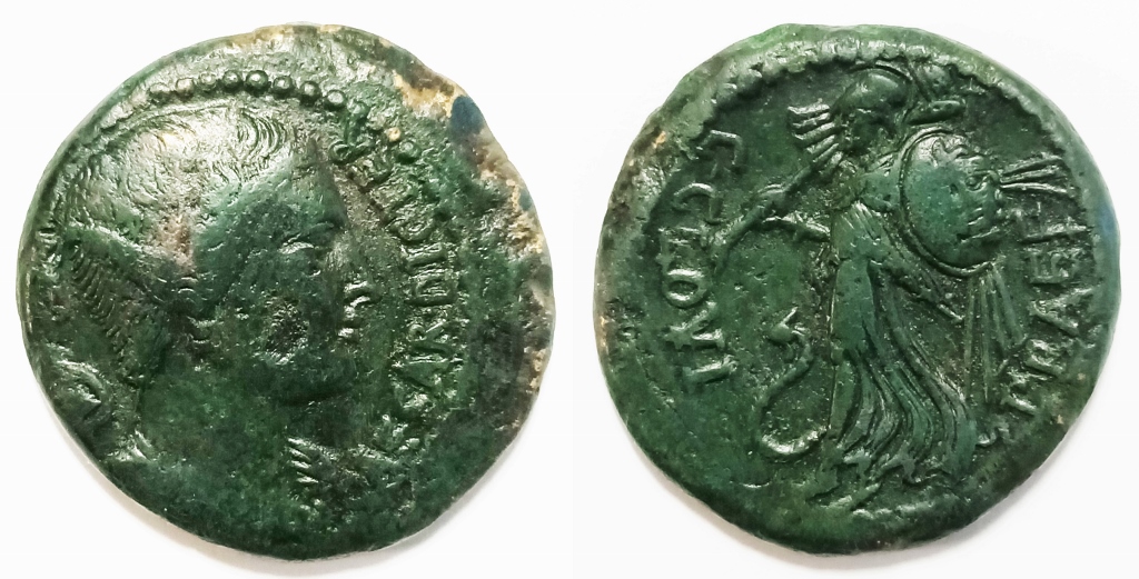 Julius Caesar (1024x521).jpg