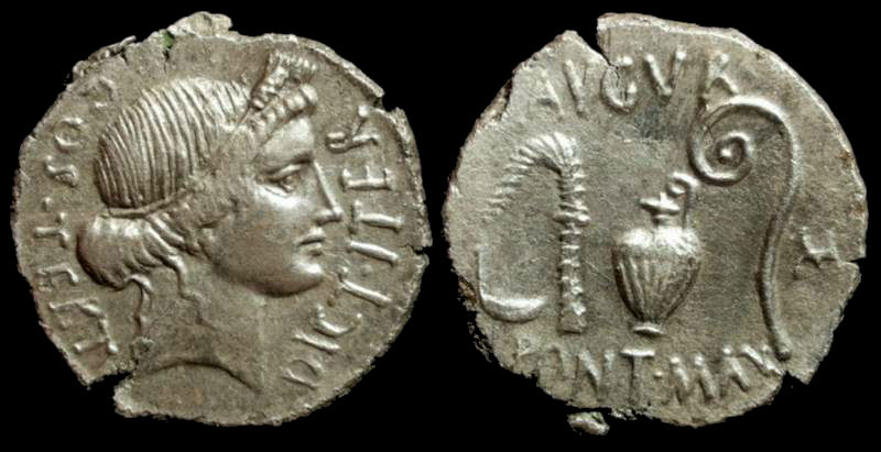 Julius Caesar 1a.jpg