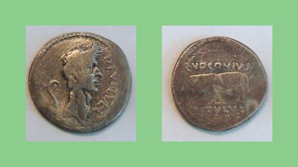 Julius Caesar 3.jpg