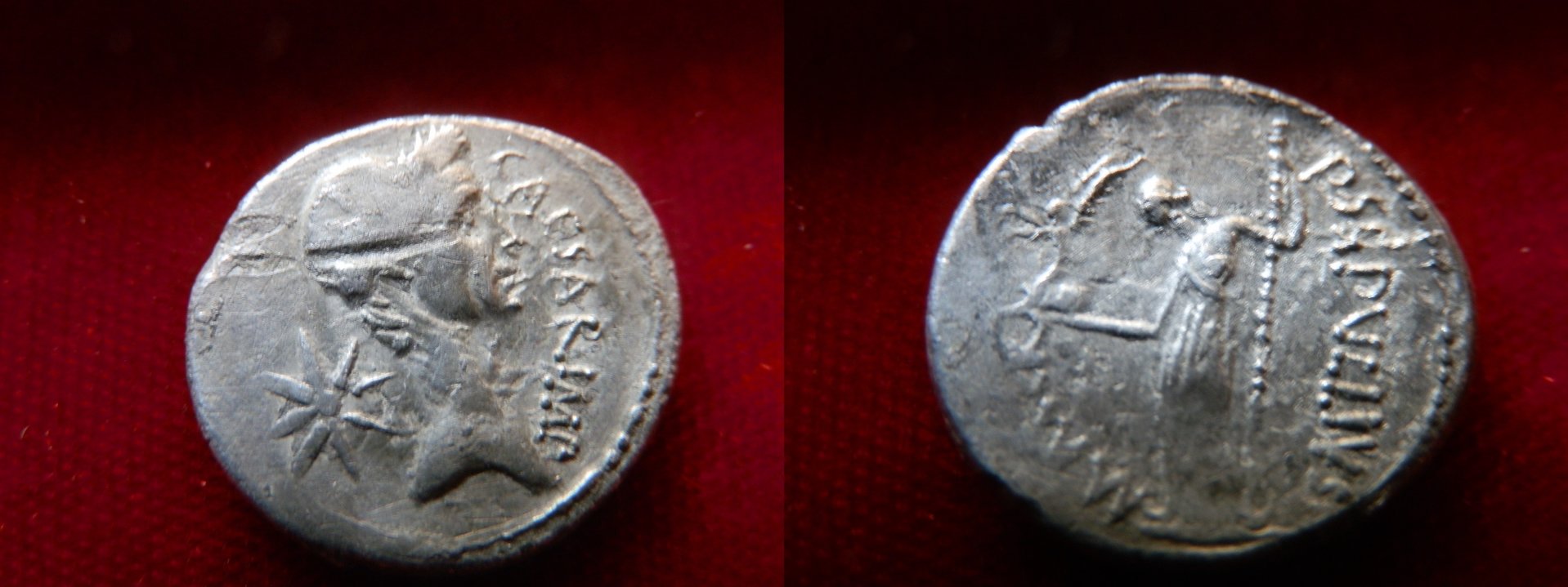 Julius Caesar 480 5b small.jpg