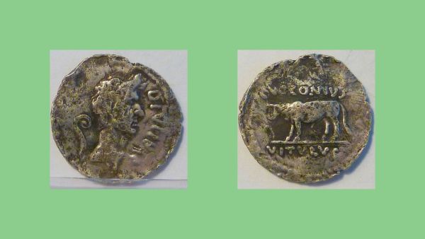 Julius Caesar 5.jpg