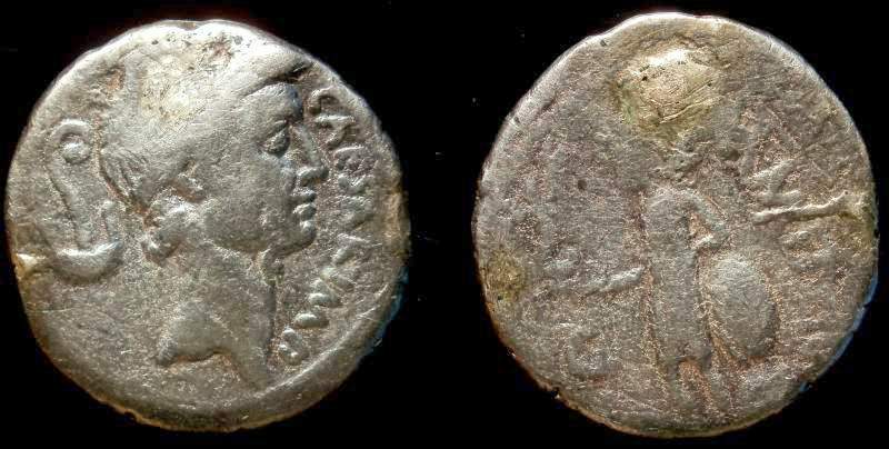 Julius Caesar 7.jpg