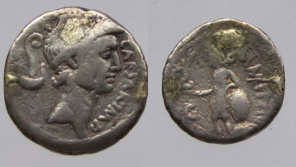 Julius Caesar 7.jpg