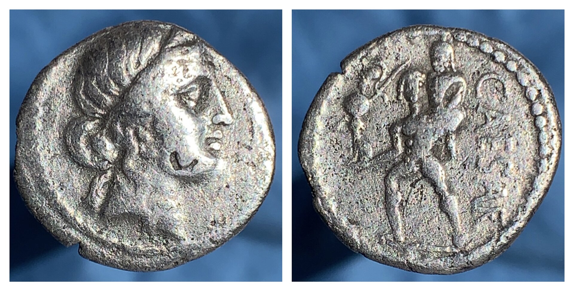 JULIUS CAESAR AENEAS EX LEU.jpg