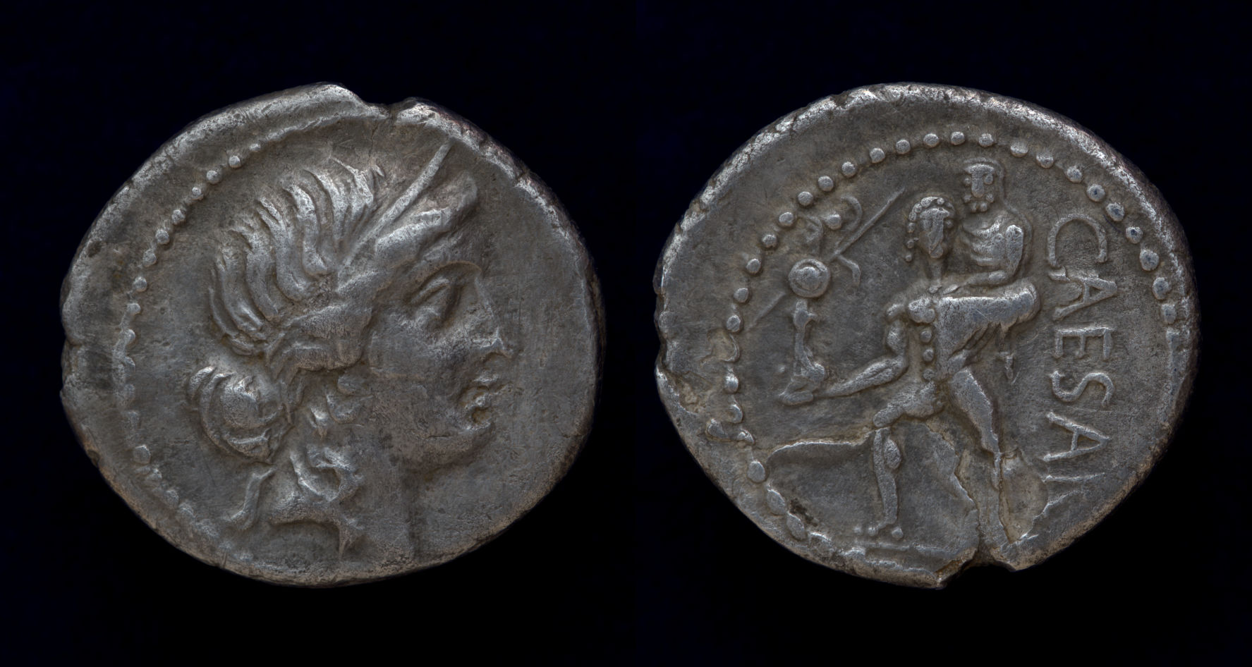 Julius Caesar Aeneas.jpg