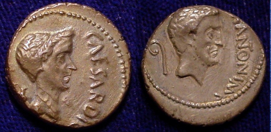 Julius Caesar All.jpg