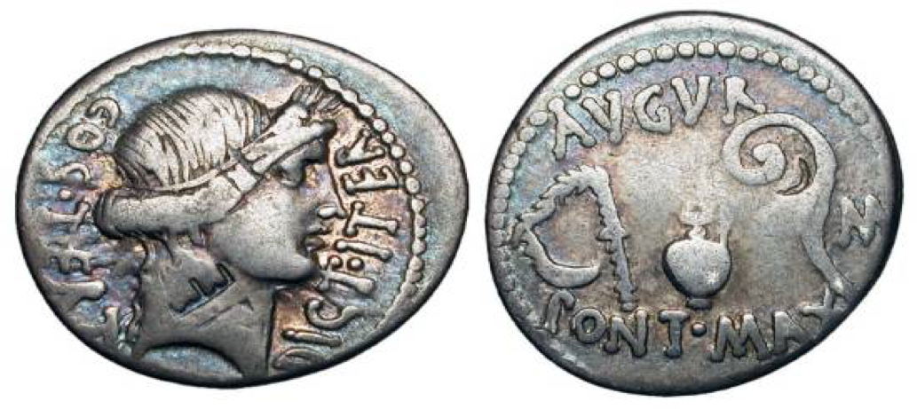 Julius Caesar Augur.png