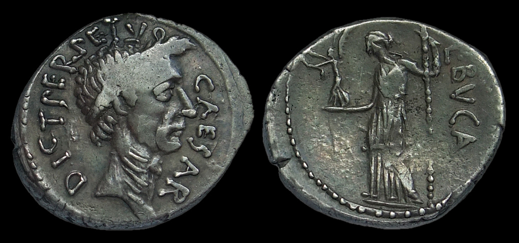 Julius Caesar - BL.jpg