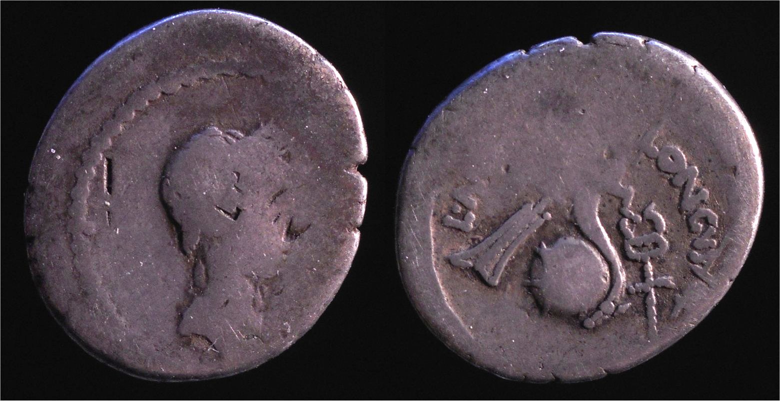Julius Caesar CRI-116.jpg