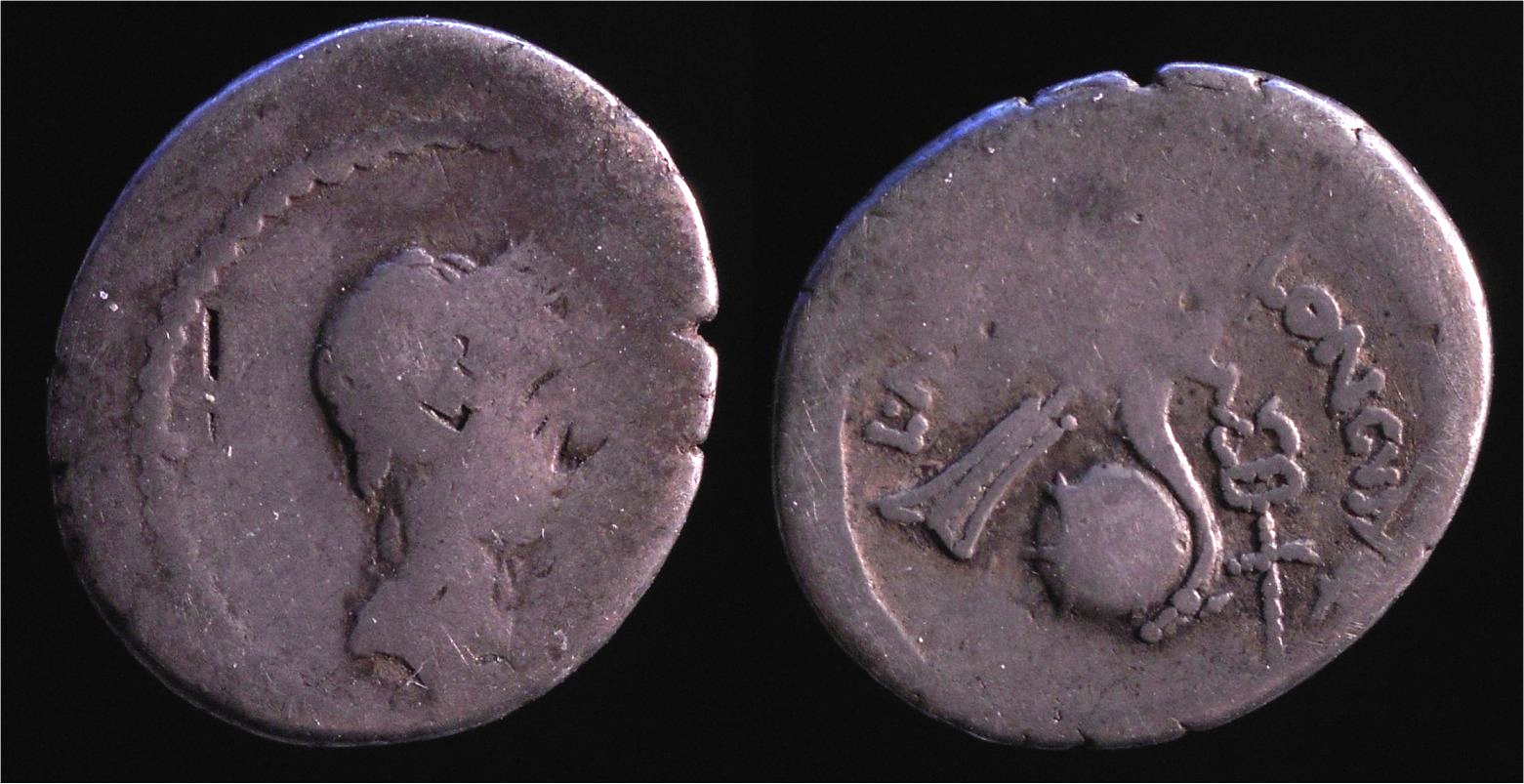 Julius Caesar CRI-116.jpg