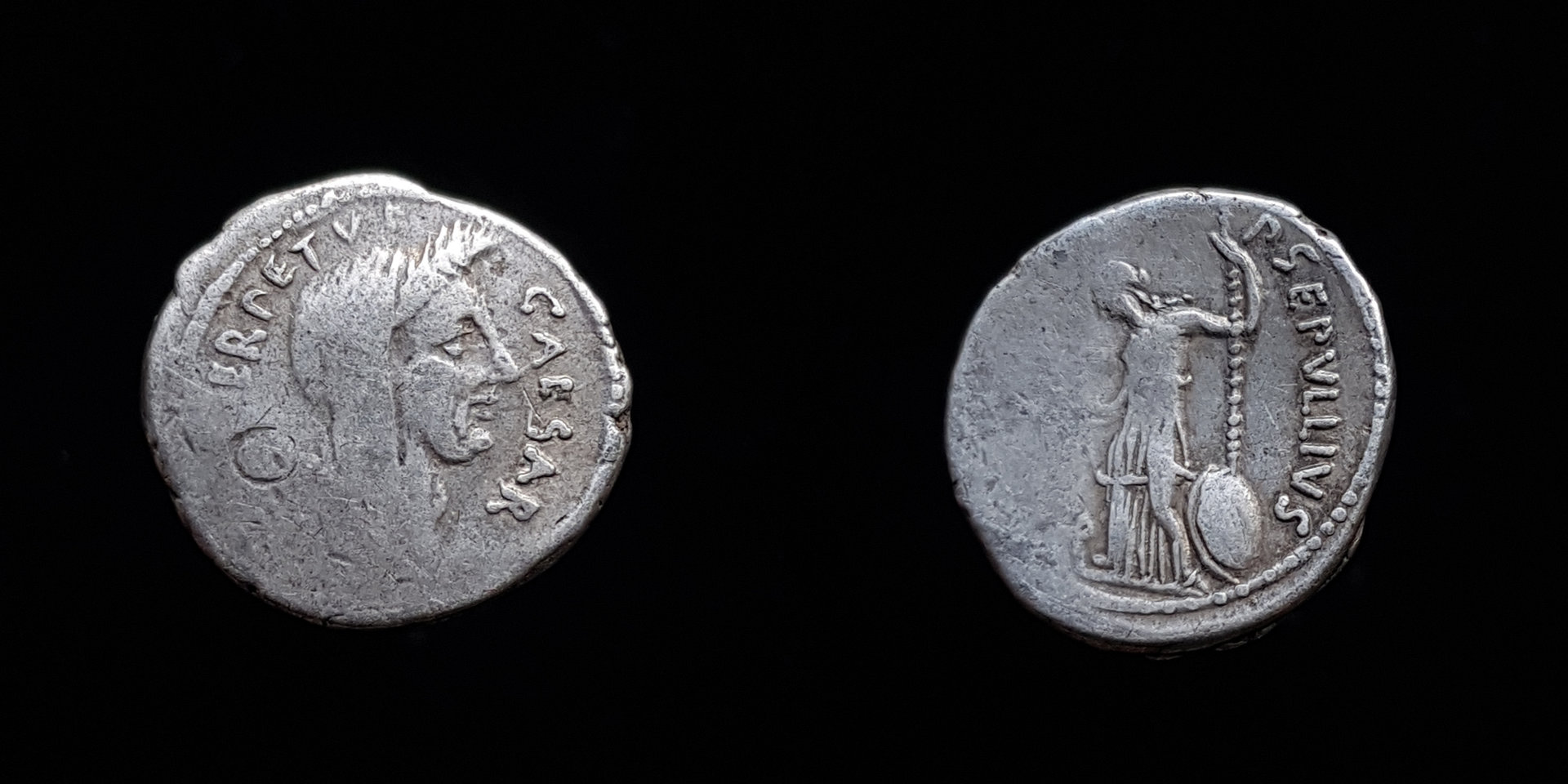 Julius Caesar Denarius.jpg