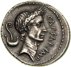 Julius Caesar denarius.jpg