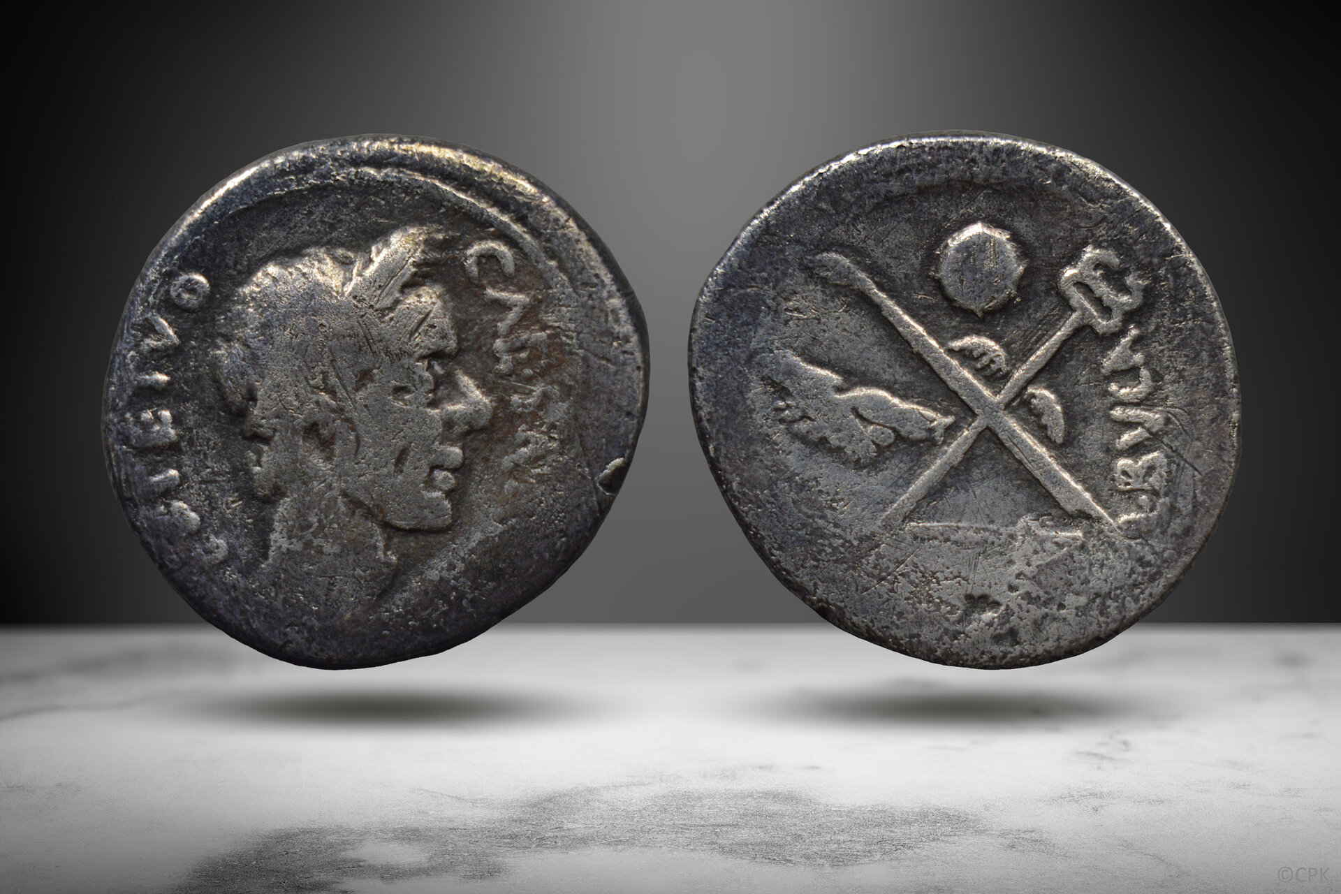 Julius Caesar denarius lifetime.jpg