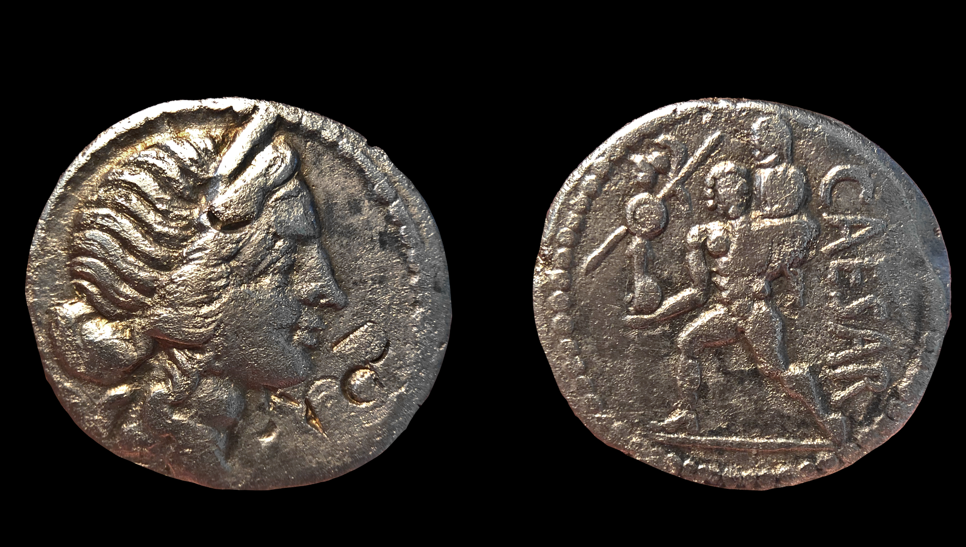 Julius Caesar Denarius.png