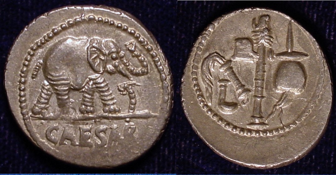 Julius Caesar Ele All.jpg