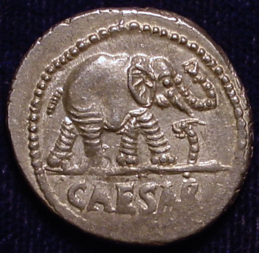 Julius Caesar Ele O.jpg