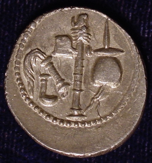 Julius Caesar Ele R.jpg