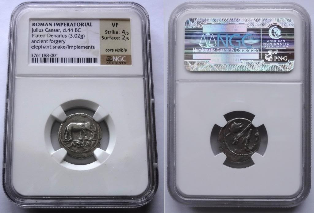 Julius-Caesar-Fouree-Denarius-NGC-Slabbed-1.jpg
