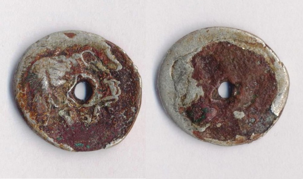 julius-caesar-fouree-elephant-denarius.jpg