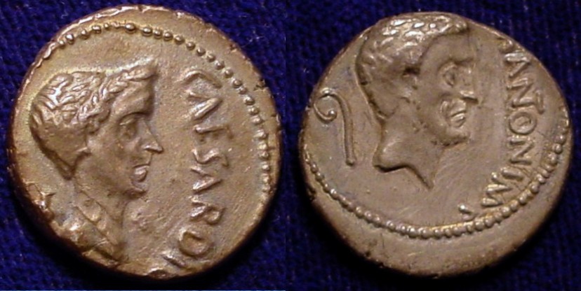 Julius Caesar.jpg