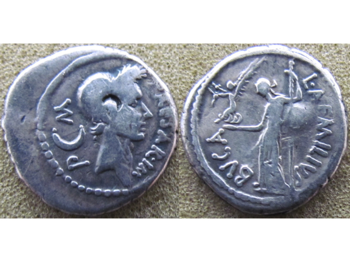 Julius Caesar.jpg