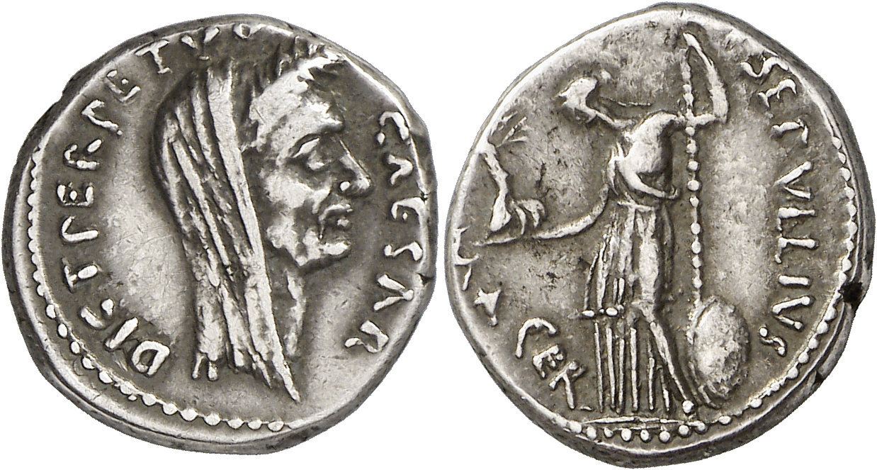 Julius Caesar.jpg
