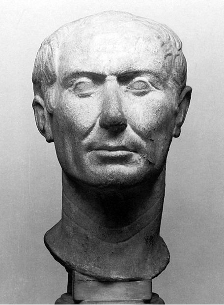 Julius Caesar.jpg