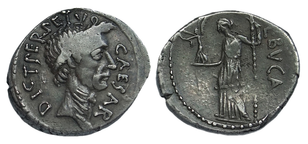Julius Caesar.jpg