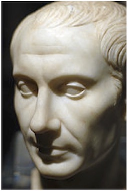 Julius Caesar.jpg