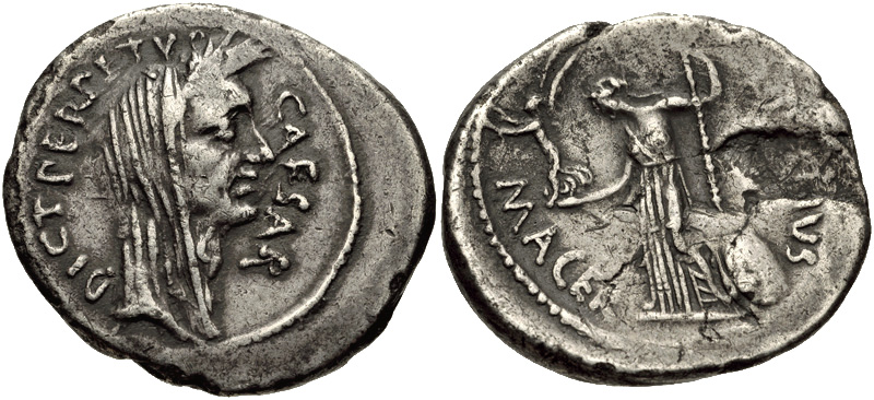 Julius Caesar.jpg