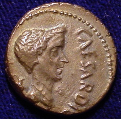 Julius Caesar O 1.jpg