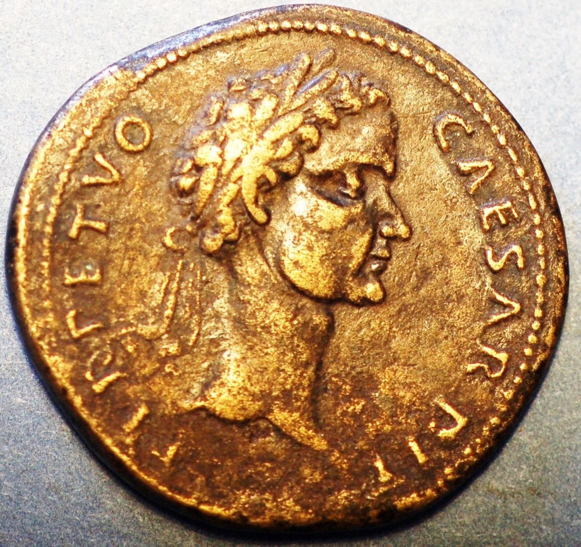 Julius Caesar obverse.jpg