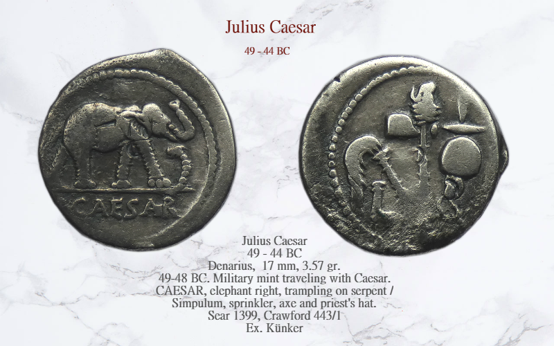 Julius Caesar.png