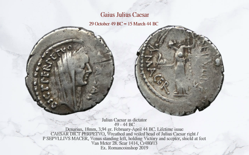 Julius Caesar portrait.png