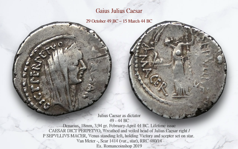 Julius Caesar portrait.png
