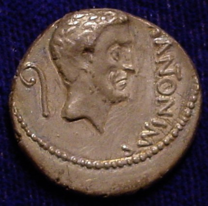 Julius Caesar R 1.jpg