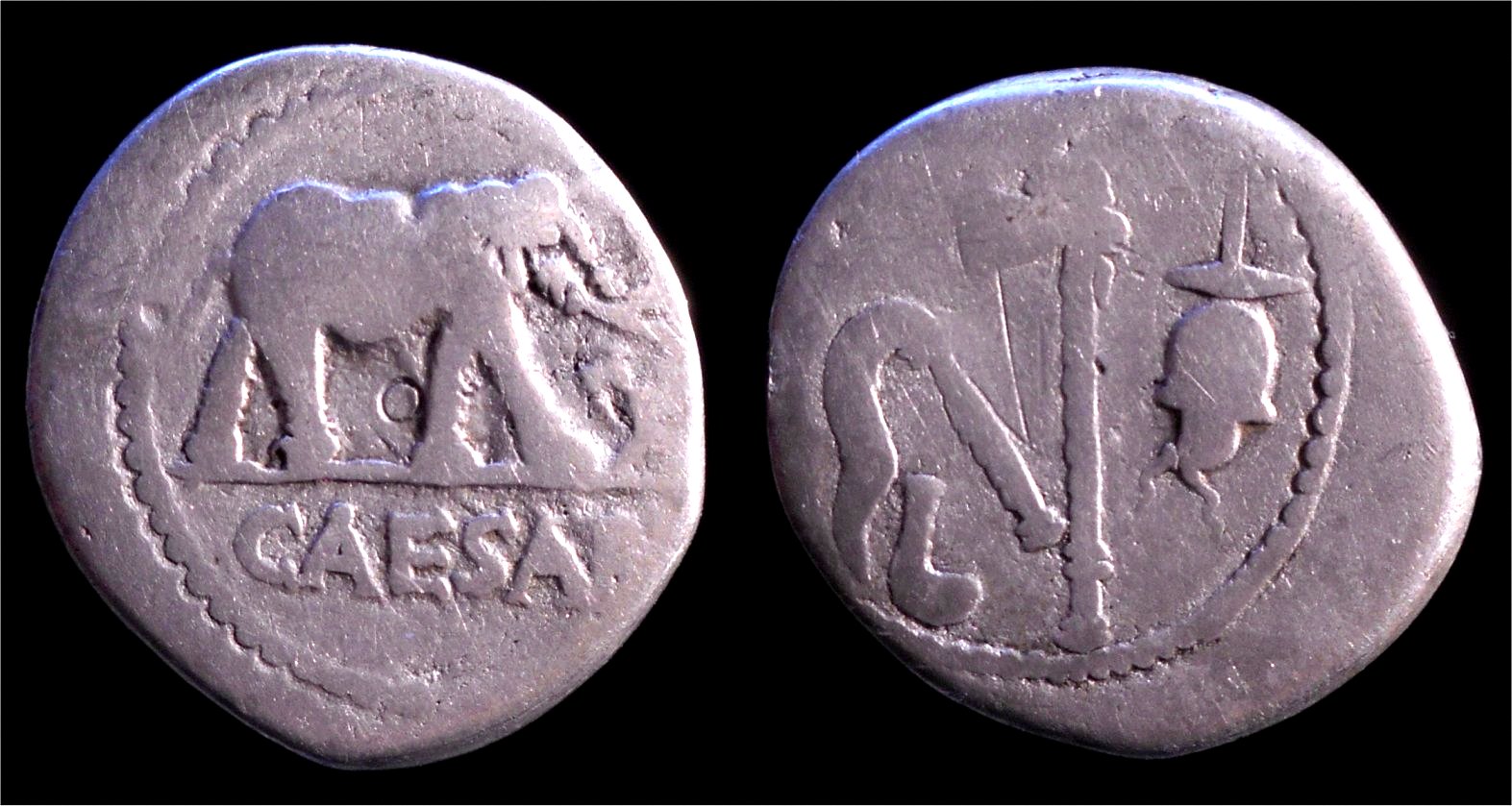 Julius Caesar RSC-49.jpg